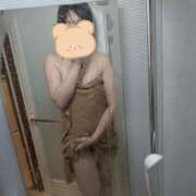 ヒメ日記 2025/10/18 16:48 投稿 あいり 水戸人妻花壇