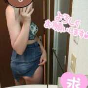 ヒメ日記 2025/10/30 23:07 投稿 あいり 水戸人妻花壇