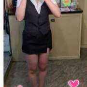 ヒメ日記 2025/11/02 18:14 投稿 あいり 水戸人妻花壇