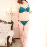 ヒメ日記 2025/11/16 11:58 投稿 あいり 水戸人妻花壇