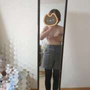 ヒメ日記 2025/11/22 13:46 投稿 あいり 水戸人妻花壇