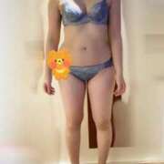 ヒメ日記 2025/11/22 23:42 投稿 あいり 水戸人妻花壇