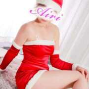 あいり サンタコスプレ🎅♡ 水戸人妻花壇