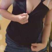 ヒメ日記 2025/12/10 23:13 投稿 あいり 水戸人妻花壇