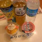 ヒメ日記 2025/12/14 00:31 投稿 あいり 水戸人妻花壇