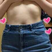 ヒメ日記 2025/12/20 15:33 投稿 あいり 水戸人妻花壇