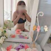 ヒメ日記 2025/12/21 17:21 投稿 あいり 水戸人妻花壇