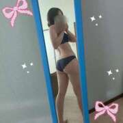 ヒメ日記 2025/12/28 18:23 投稿 あいり 水戸人妻花壇