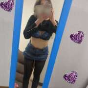 ヒメ日記 2025/12/29 17:14 投稿 あいり 水戸人妻花壇