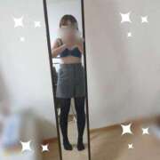 ヒメ日記 2026/01/11 16:46 投稿 あいり 水戸人妻花壇