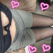 ヒメ日記 2026/01/31 20:18 投稿 あいり 水戸人妻花壇