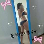 ヒメ日記 2026/02/07 17:14 投稿 あいり 水戸人妻花壇