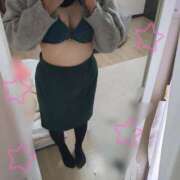 ヒメ日記 2026/02/11 14:19 投稿 あいり 水戸人妻花壇