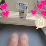 ヒメ日記 2026/02/12 22:47 投稿 あいり 水戸人妻花壇