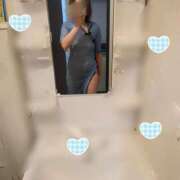 ヒメ日記 2026/03/15 11:34 投稿 あいり 水戸人妻花壇