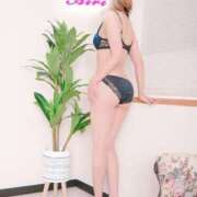 ヒメ日記 2026/03/27 09:12 投稿 あいり 水戸人妻花壇