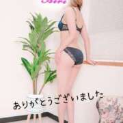 ヒメ日記 2026/04/12 11:35 投稿 あいり 水戸人妻花壇