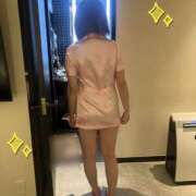 ヒメ日記 2026/04/13 10:49 投稿 あいり 水戸人妻花壇