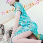 ヒメ日記 2026/04/21 23:55 投稿 あいり 水戸人妻花壇