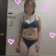 ヒメ日記 2026/05/03 19:12 投稿 あいり 水戸人妻花壇