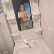 ヒメ日記 2026/05/07 22:33 投稿 あいり 水戸人妻花壇