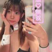 ヒメ日記 2025/09/24 22:09 投稿 ☆こころ☆ Kiseki