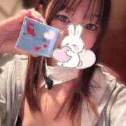 ヒメ日記 2025/09/26 01:19 投稿 ☆こころ☆ Kiseki