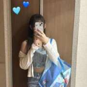 ヒメ日記 2025/09/26 19:29 投稿 ☆こころ☆ Kiseki