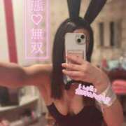 ヒメ日記 2025/09/27 17:20 投稿 ☆こころ☆ Kiseki