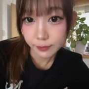 ヒメ日記 2025/10/04 07:19 投稿 ☆こころ☆ Kiseki