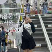 ヒメ日記 2025/10/04 16:39 投稿 ☆こころ☆ Kiseki