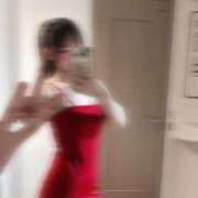 ヒメ日記 2025/10/11 21:01 投稿 ☆こころ☆ Kiseki