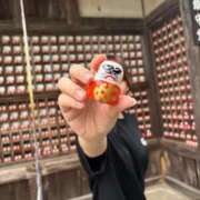 ヒメ日記 2025/10/20 21:19 投稿 ☆こころ☆ Kiseki