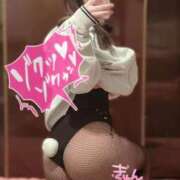 ヒメ日記 2025/10/20 23:49 投稿 ☆こころ☆ Kiseki