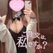 ヒメ日記 2025/10/22 15:39 投稿 ☆こころ☆ Kiseki