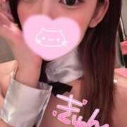 ヒメ日記 2025/10/26 20:59 投稿 ☆こころ☆ Kiseki