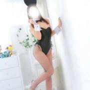 ヒメ日記 2025/10/26 23:46 投稿 ☆こころ☆ Kiseki