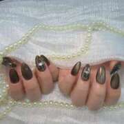 ヒメ日記 2025/11/06 23:19 投稿 ☆こころ☆ Kiseki