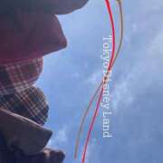 ヒメ日記 2025/11/07 22:29 投稿 ☆こころ☆ Kiseki