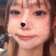 ☆こころ☆ 🌈前夜祭✨️ Kiseki