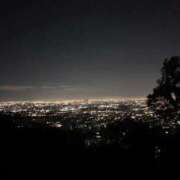 ☆こころ☆ 🌈更新✨️ Kiseki