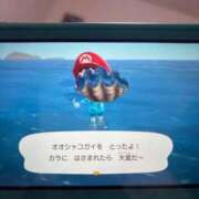 ☆こころ☆ 🩵出勤します🩵 Kiseki