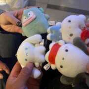 ヒメ日記 2025/12/14 06:39 投稿 ☆こころ☆ Kiseki