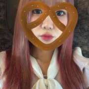 ヒメ日記 2026/01/27 17:33 投稿 ☆こころ☆ Kiseki