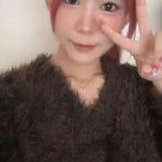 ☆こころ☆ 今月前半は、、、 Kiseki