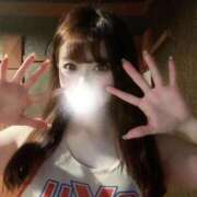 ヒメ日記 2025/10/02 19:29 投稿 まゆみ IRIS一宮