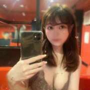 ヒメ日記 2025/10/03 22:57 投稿 まゆみ IRIS一宮