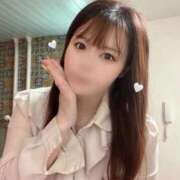 ヒメ日記 2025/10/04 12:14 投稿 まゆみ IRIS一宮