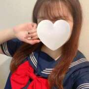 ヒメ日記 2025/10/01 23:35 投稿 まゆみ IRIS(岐阜)