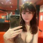 ヒメ日記 2025/10/03 22:55 投稿 まゆみ IRIS(岐阜)